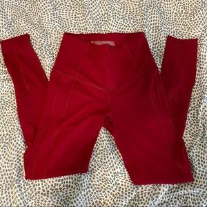 Victoria Secret Workout Leggings